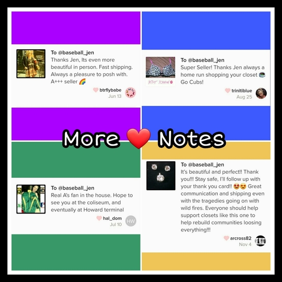 Pets!! - Picture 10 of 12